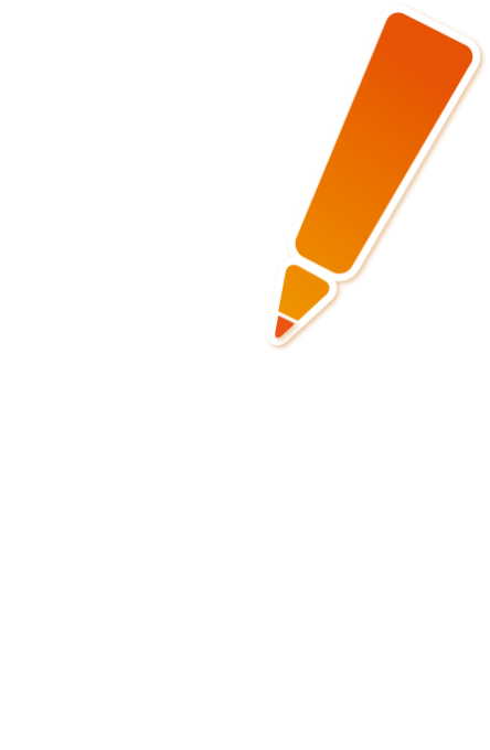 めもるんキャラクターイラスト
