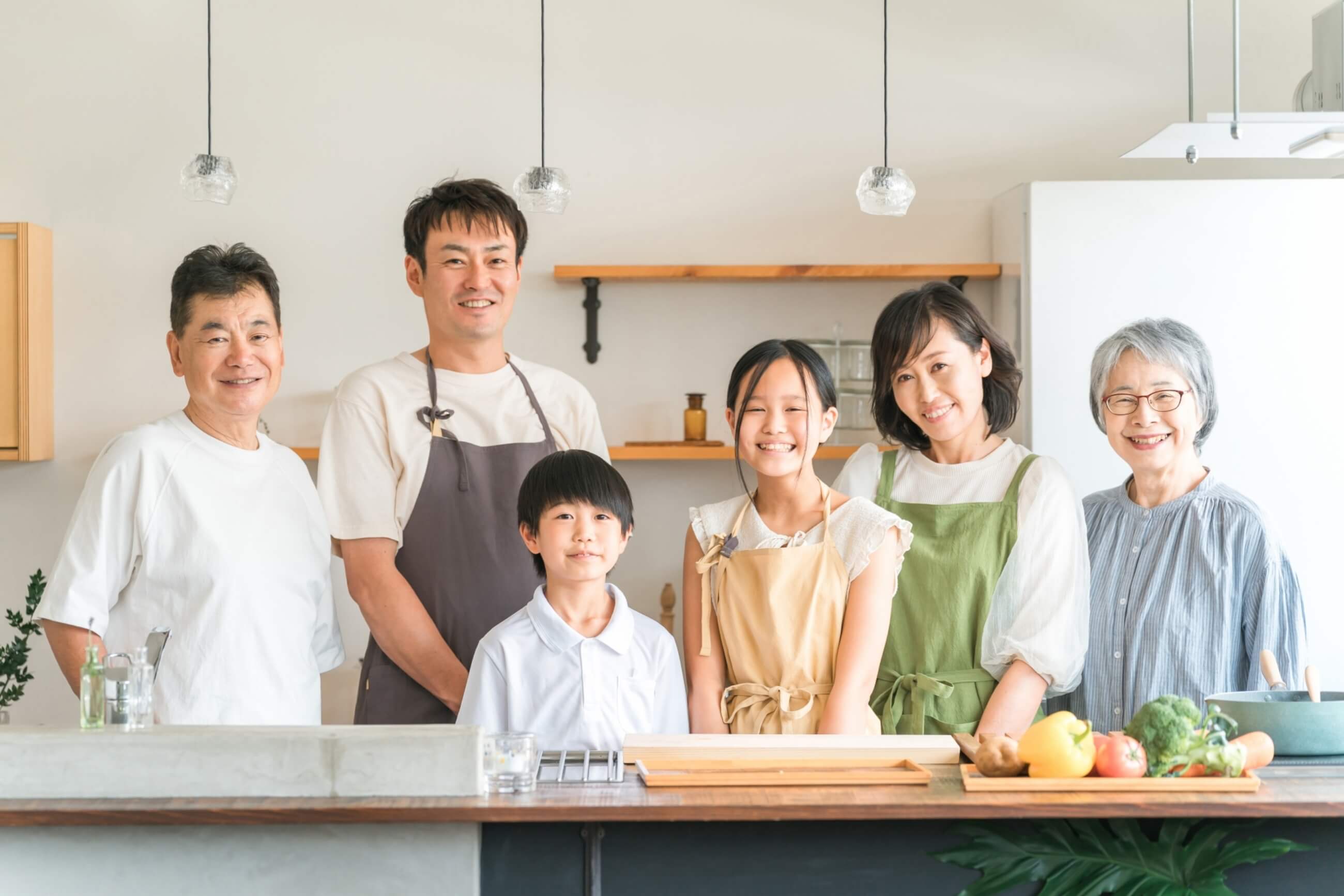 毎日研究所について